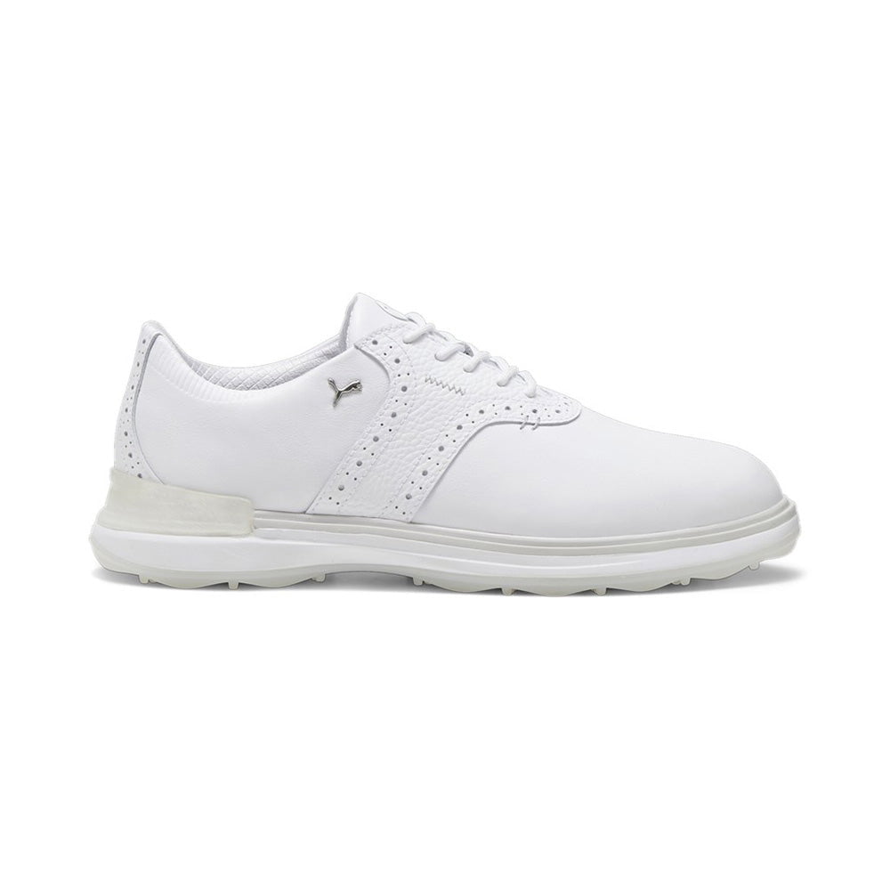 Puma Avant Mens Golf Shoes Clubtech Golf