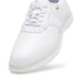 Puma Avant Mens Golf Shoes Golf Shoes