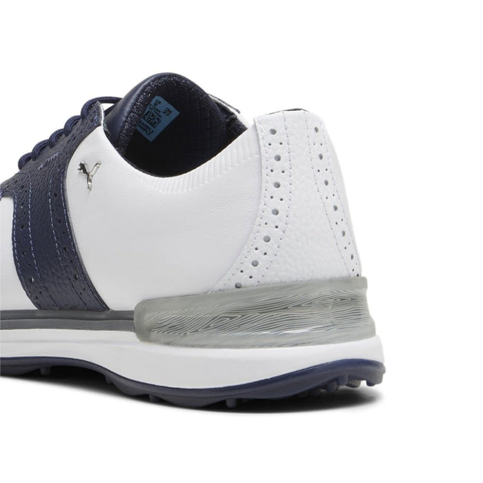 Puma Avant Mens Golf Shoes Golf Shoes