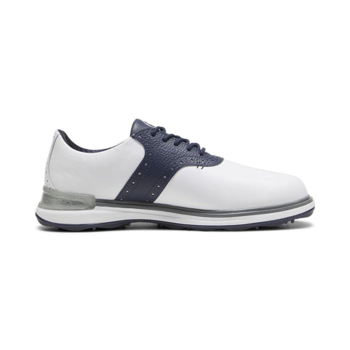 Puma Avant Mens Golf Shoes