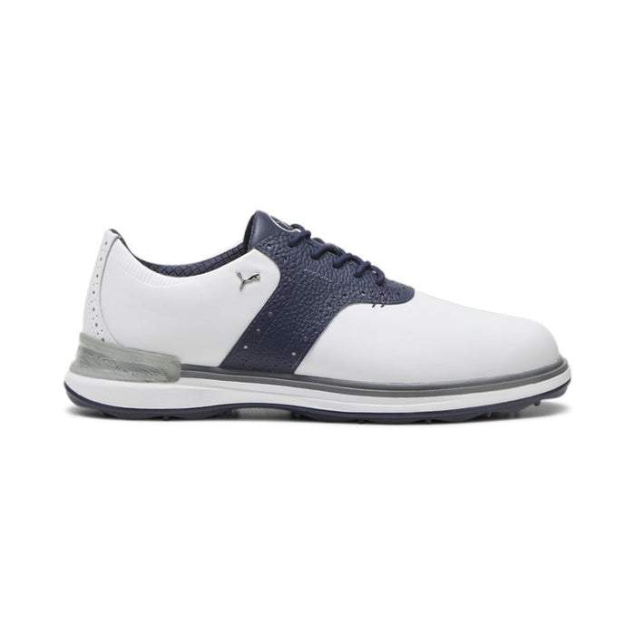 Puma Avant Mens Golf Shoes Clubtech Golf