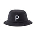 Puma Bucket P Hat - Puma Black