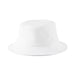 Puma Bucket P Hat - White Glow