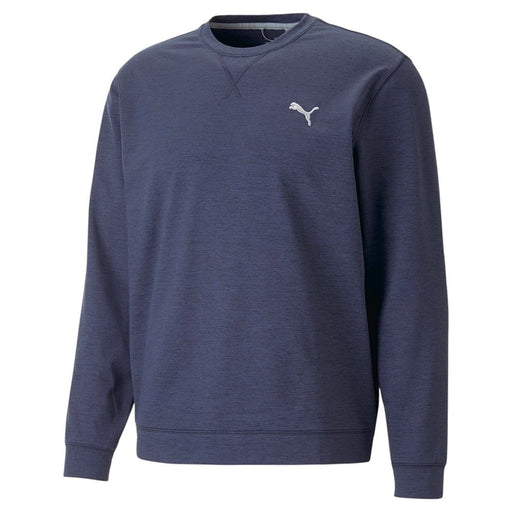 Puma CLOUDSPUN Crewneck