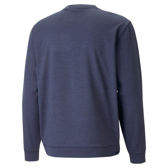 Puma CLOUDSPUN Crewneck Jumpers