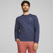 Puma CLOUDSPUN Crewneck Jumpers