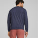 Puma CLOUDSPUN Crewneck