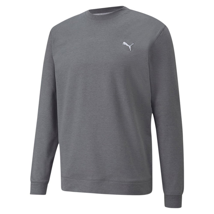 Puma CLOUDSPUN Crewneck Jumpers