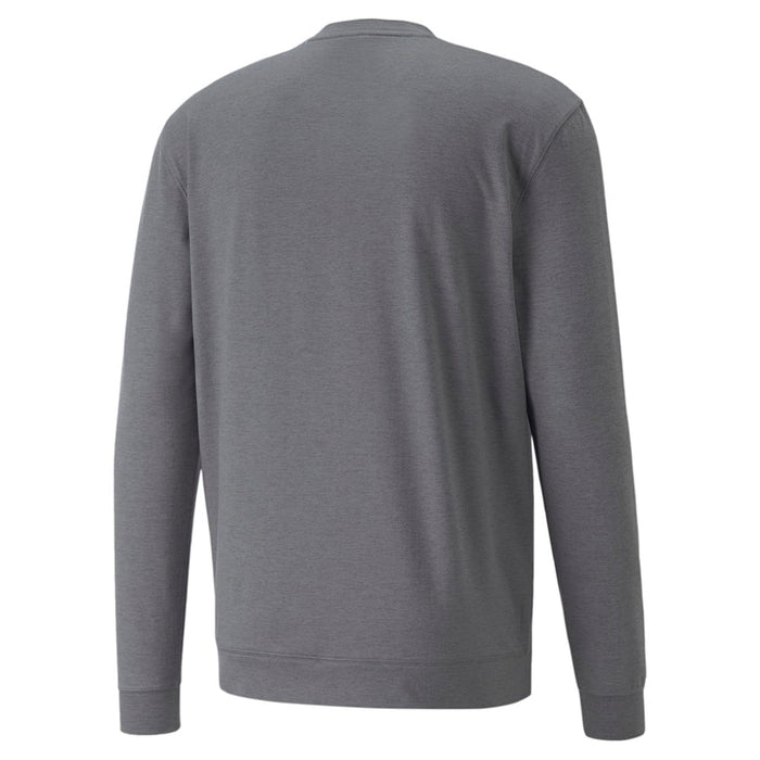 Puma CLOUDSPUN Crewneck Jumpers