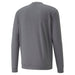 Puma CLOUDSPUN Crewneck