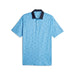 Puma Cloudspun Echo Polo