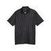 Puma Cloudspun Echo Polo Polos