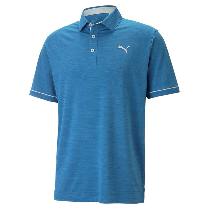 Puma CLOUDSPUN Haystack Polo