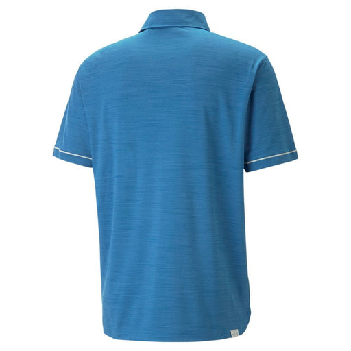 Puma CLOUDSPUN Haystack Polo