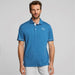 Puma CLOUDSPUN Haystack Polo