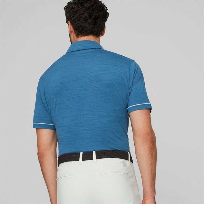 Puma CLOUDSPUN Haystack Polo