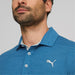 Puma CLOUDSPUN Haystack Polo