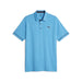 Puma CLOUDSPUN Haystack Polo