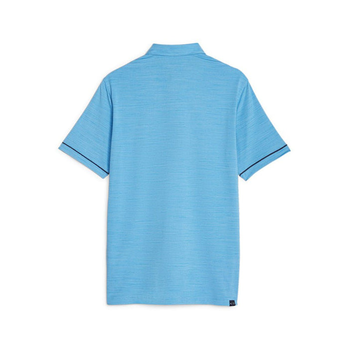 Puma CLOUDSPUN Haystack Polo