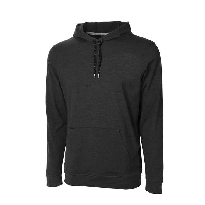 Puma Cloudspun Progress Hoodie Jumpers