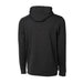 Puma Cloudspun Progress Hoodie Jumpers