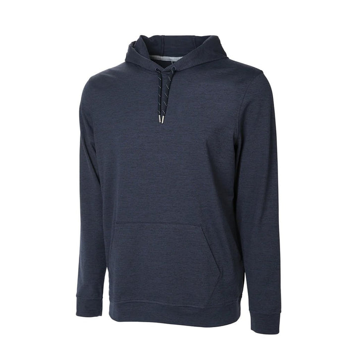 Puma Cloudspun Progress Hoodie Jumpers