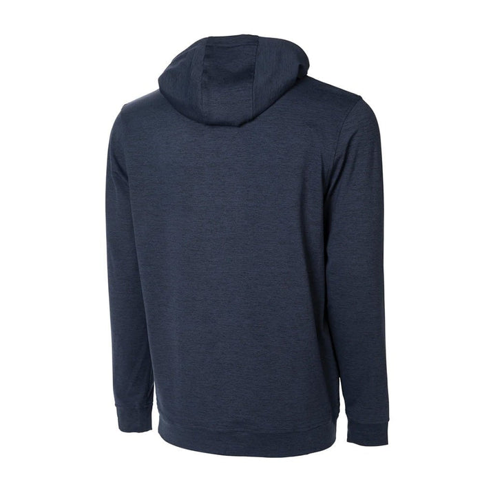 Puma Cloudspun Progress Hoodie Jumpers