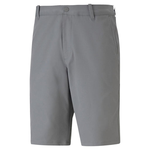 Puma Dealer 10 Inch Golf Shorts Shorts