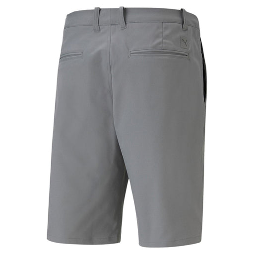 Puma Dealer 10 Inch Golf Shorts