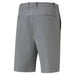 Puma Dealer 10 Inch Golf Shorts