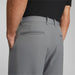 Puma Dealer 10 Inch Golf Shorts