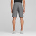 Puma Dealer 10 Inch Golf Shorts