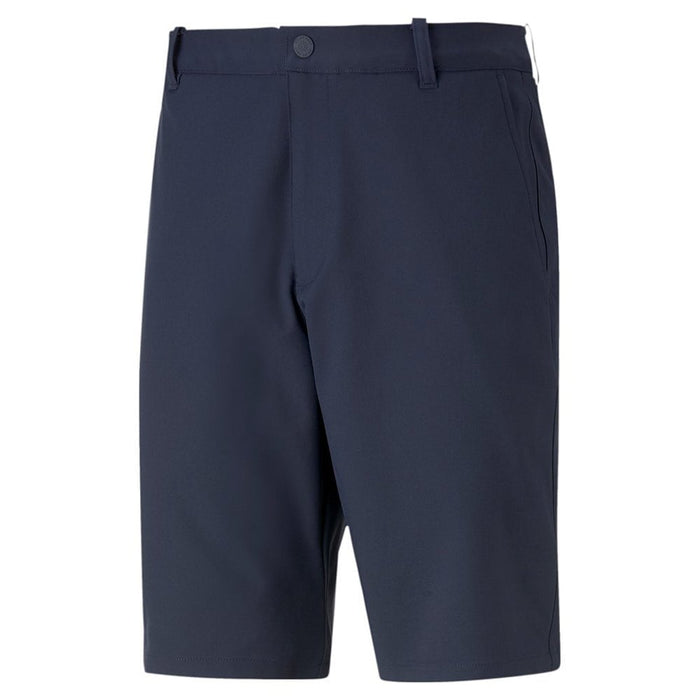 Puma Dealer 10 Inch Golf Shorts