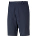 Puma Dealer 10 Inch Golf Shorts