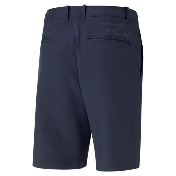 Puma Dealer 10 Inch Golf Shorts