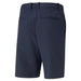 Puma Dealer 10 Inch Golf Shorts