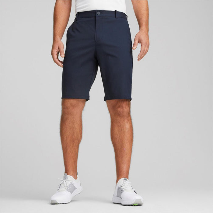 Puma Dealer 10 Inch Golf Shorts