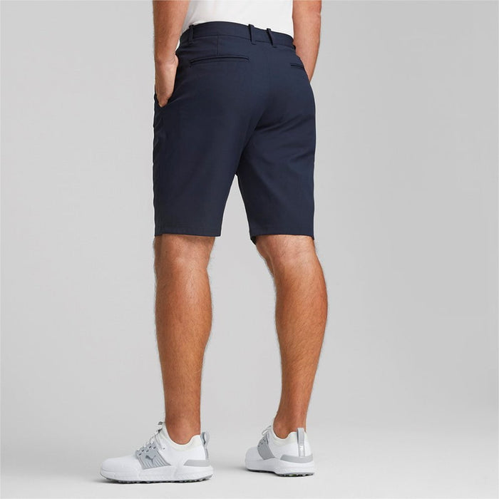 Puma Dealer 10 Inch Golf Shorts