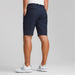 Puma Dealer 10 Inch Golf Shorts