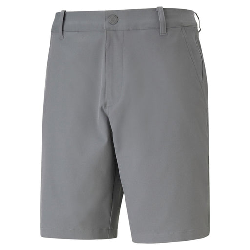 Puma Dealer 8 Inch Golf Shorts Shorts