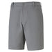 Puma Dealer 8 Inch Golf Shorts