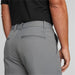 Puma Dealer 8 Inch Golf Shorts