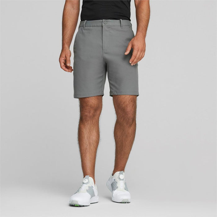 Puma youth golf shorts best sale