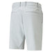 Puma Dealer 8 Inch Golf Shorts