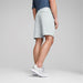 Puma Dealer 8 Inch Golf Shorts