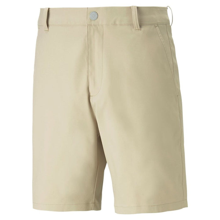 Puma shorts mens golf hotsell