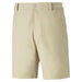 Puma Dealer 8 Inch Golf Shorts