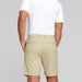 Puma Dealer 8 Inch Golf Shorts