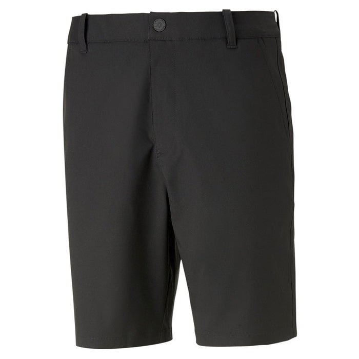 Puma Dealer 8 Inch Golf Shorts