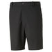 Puma Dealer 8 Inch Golf Shorts